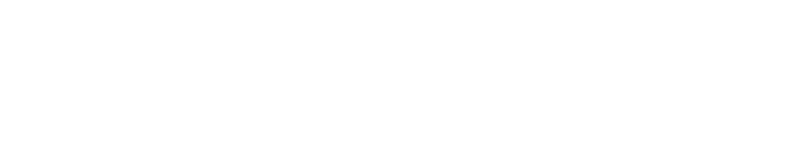 Akash